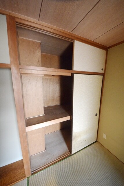 物件内観写真11　(別部屋参考写真)