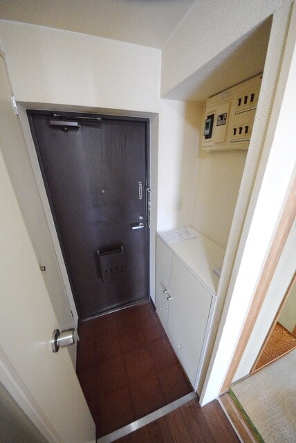 物件内観写真14　(別部屋参考写真)