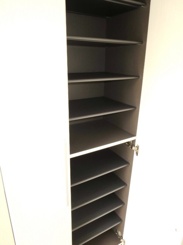 その他室内・内装(★お問い合わせはタウンハウジング聖蹟桜ヶ丘店まで★)