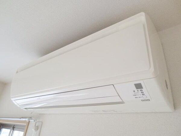 設備(★お問い合わせはタウンハウジングまで★)