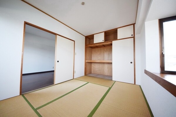 その他室内・内装(★和室★)