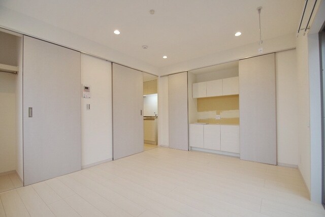 物件内観写真2　(★お問い合わせはタウンハウジングまで★)