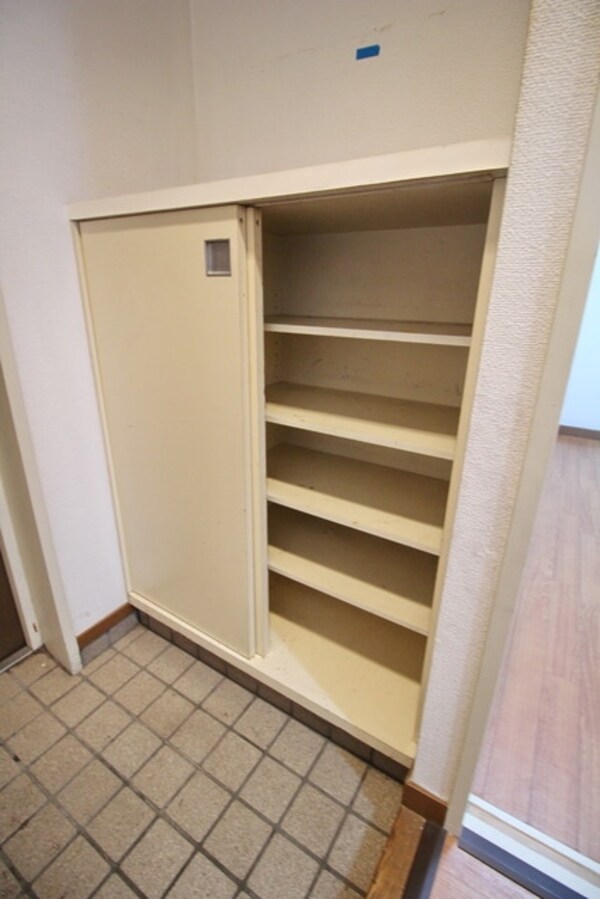 設備(★お問い合わせはタウンハウジングまで★)