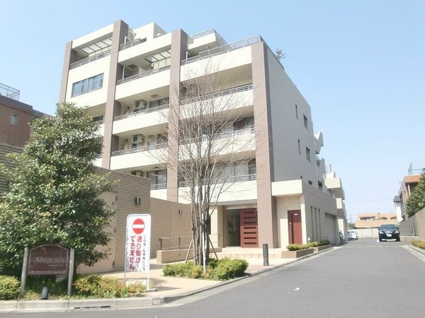 外観(★お問い合わせはタウンハウジングまで★)