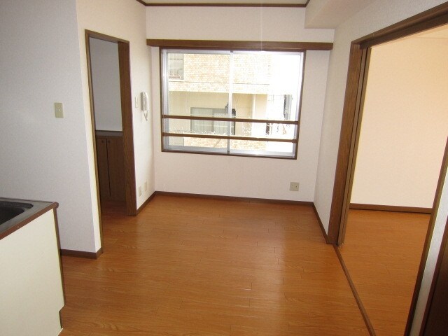 物件内観写真11　(★お問い合わせはタウンハウジングまで★)