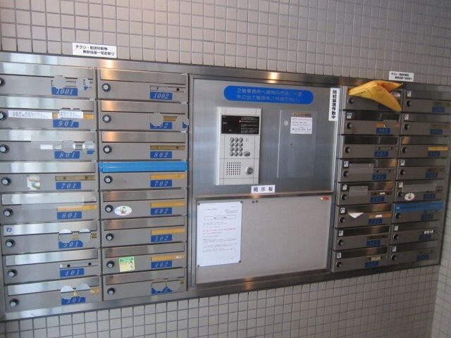 物件内観写真17　(★お問い合わせはタウンハウジングまで★)