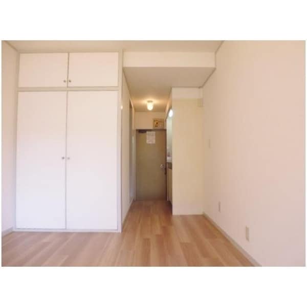 収納(★お問い合わせはタウンハウジングまで★)