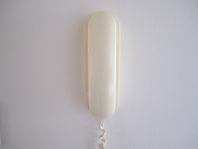 物件内観写真8　(★お問い合わせはタウンハウジングまで★)