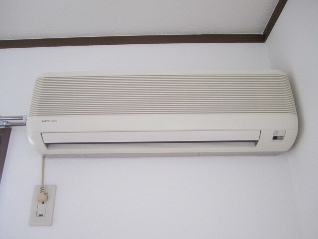 物件内観写真11　(★お問い合わせはタウンハウジングまで★)