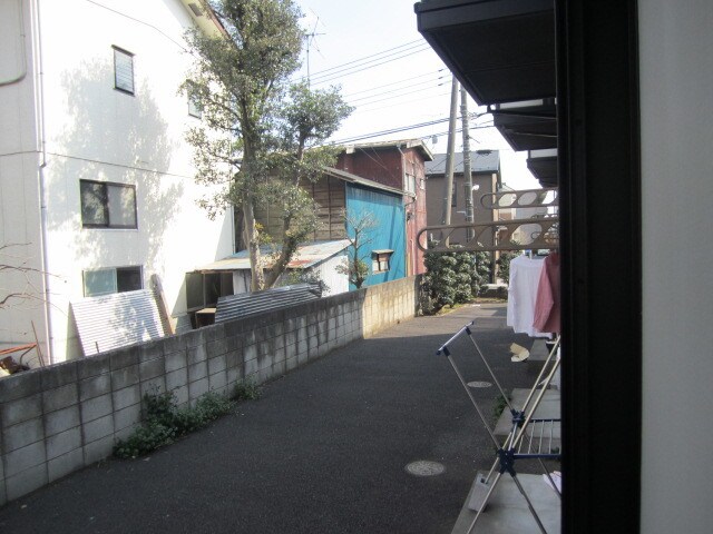 物件内観写真14　(★お問い合わせはタウンハウジングまで★)