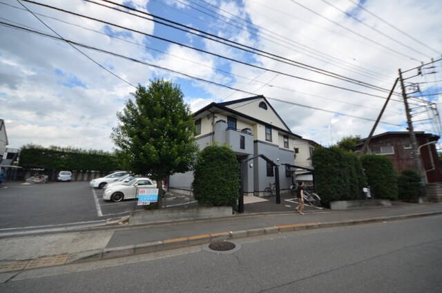 物件内観写真18　(★お問い合わせはタウンハウジングまで★)