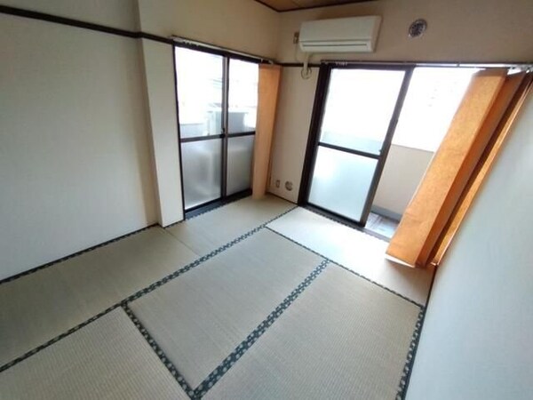 その他室内・内装(★お問い合わせはタウンハウジングまで★)