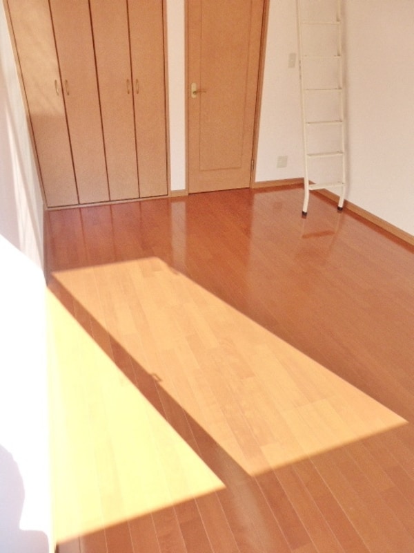 その他室内・内装(★洋室★)