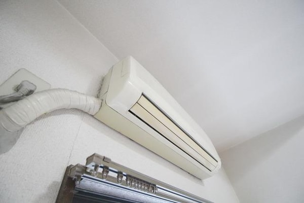その他室内・内装(★エアコンです★)