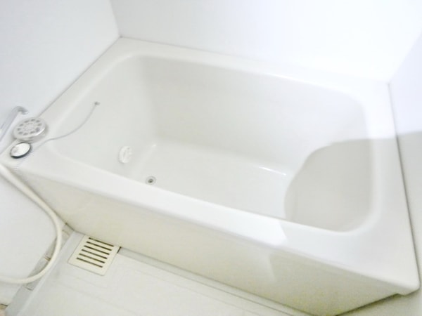 バス／シャワールーム等(★お部屋探しはタウンハウジング稲田堤店まで★)