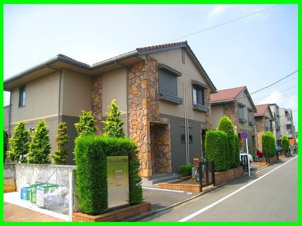 外観(★大和ハウス施工のオシャレな外観★)