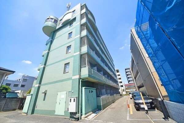 外観(★お問い合わせはタウンハウジングまで★)