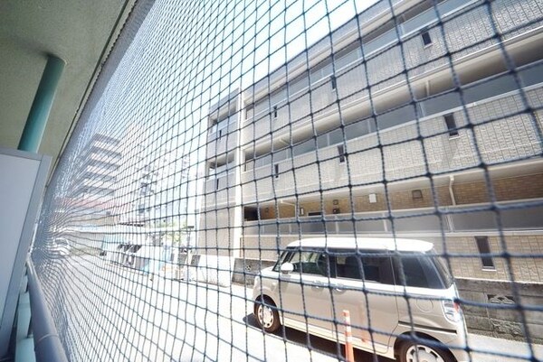 眺望(★お問い合わせはタウンハウジングまで★)