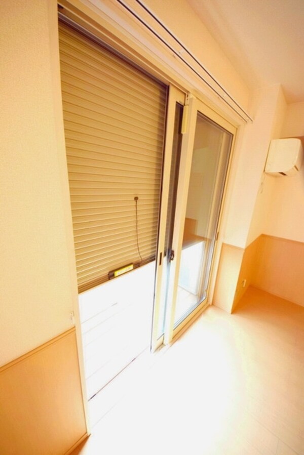 その他(★お部屋探しはタウンハウジング稲田堤店まで★)