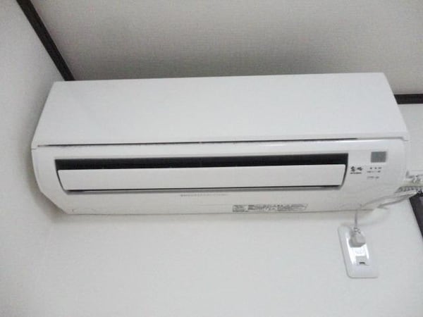設備(別部屋参考写真)