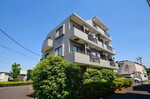 ★お問い合わせはタウンハウジングまで★