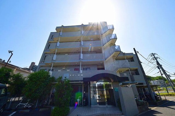 外観(★お問い合わせはタウンハウジングまで★)