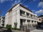 ★2011年完成・国領駅徒歩10分生活に便利です★
