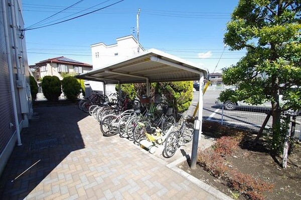 共有部分(★詳細はタウンハウジング府中店まで★)