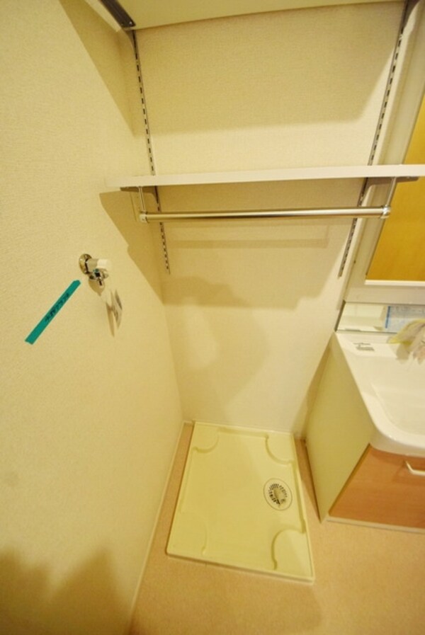 設備(★お問い合わせはタウンハウジングまで★)