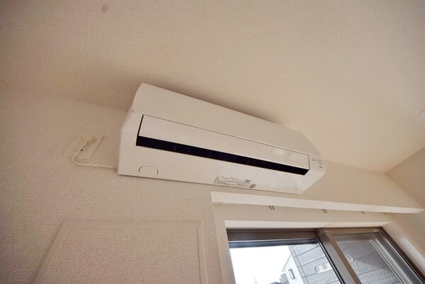 設備(★お問い合わせはタウンハウジングまで★)