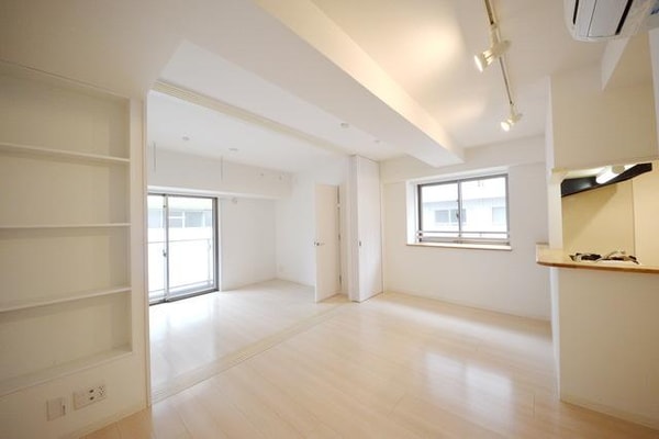その他室内・内装(★お問い合わせはタウンハウジング府中店まで★)
