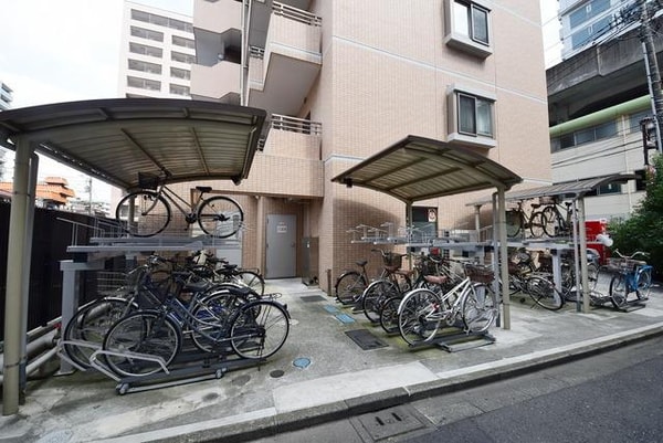 その他(★お問い合わせはタウンハウジング府中店まで★)
