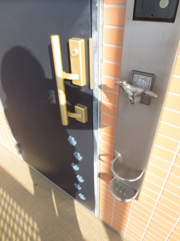 その他(★リードフック付きです♪★)