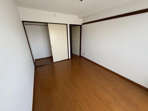 その他室内・内装(★お問い合わせはタウンハウジングまで★)