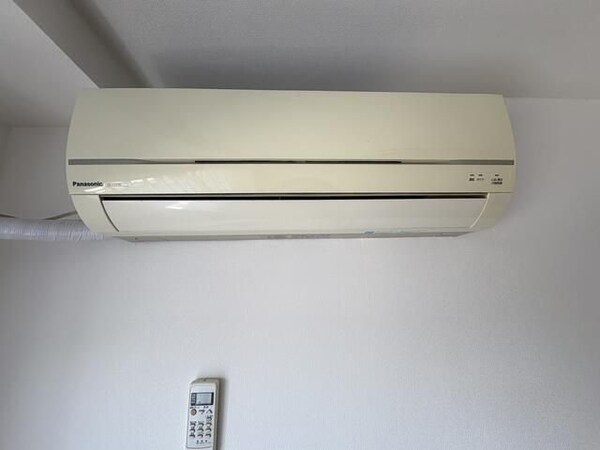 その他(★お問い合わせはタウンハウジングまで★)