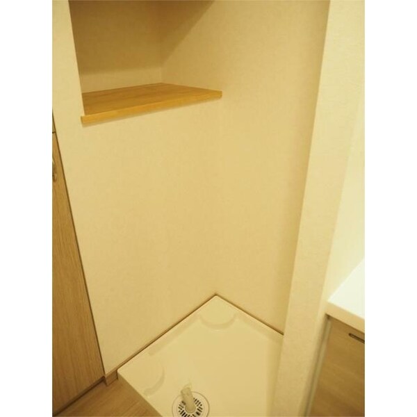設備(同施工会社参考写真)