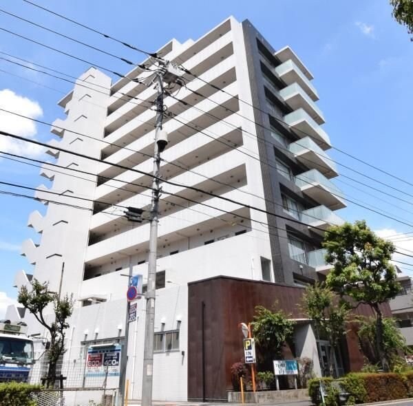 外観(★お問い合わせはタウンハウジングまで★)