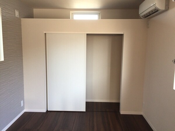 収納(★お問い合わせはタウンハウジングへ★)