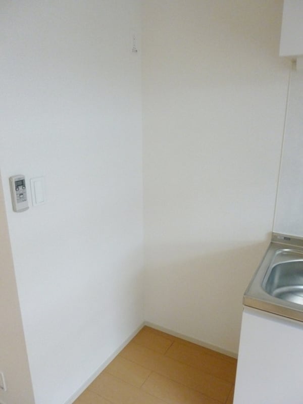 設備(★お問い合わせはタウンハウジングまで★)