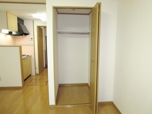 収納(★お問い合わせはタウンハウジングまで★)