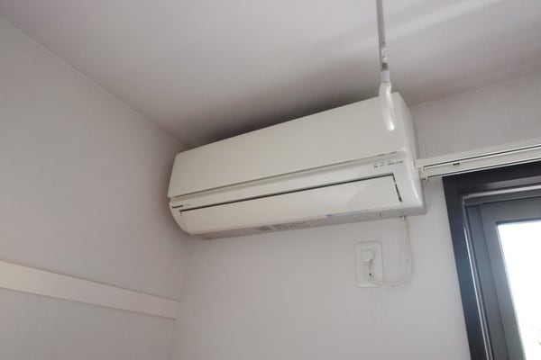 その他(★お部屋探しはタウンハウジング高幡不動店まで★)