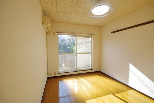 その他室内・内装(★お問い合わせはタウンハウジング分倍河原店まで★)