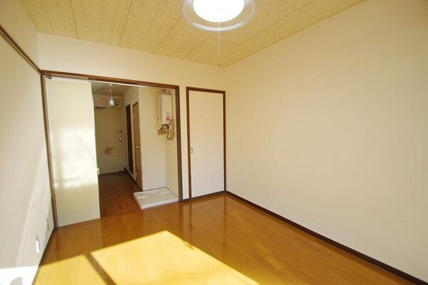 その他室内・内装(★お問い合わせはタウンハウジング分倍河原店まで★)