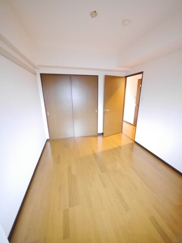 その他室内・内装(★明るいお部屋です★)