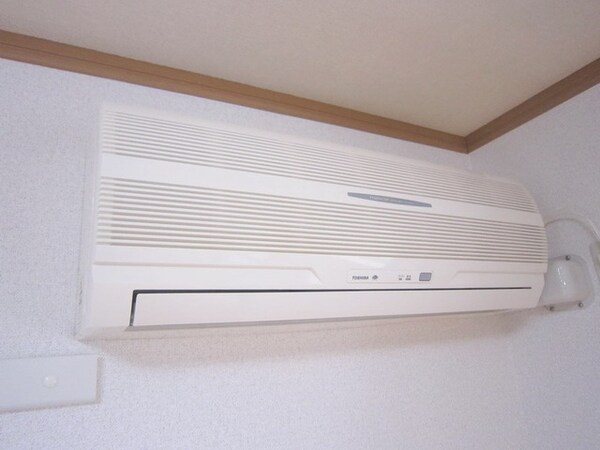 その他(★お部屋探しはタウンハウジング稲田堤店まで★)
