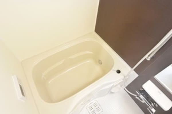 バス／シャワールーム等(★お部屋探しは、タウンハウジング多摩センター店へ★)