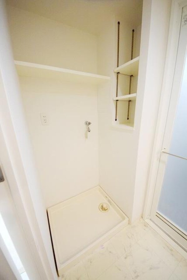 その他(★お問い合わせはタウンハウジングまで★)