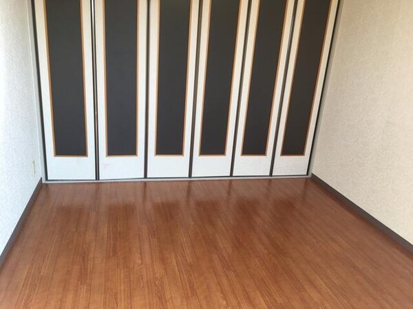 子供部屋(★お問い合わせはタウンハウジングまで★)