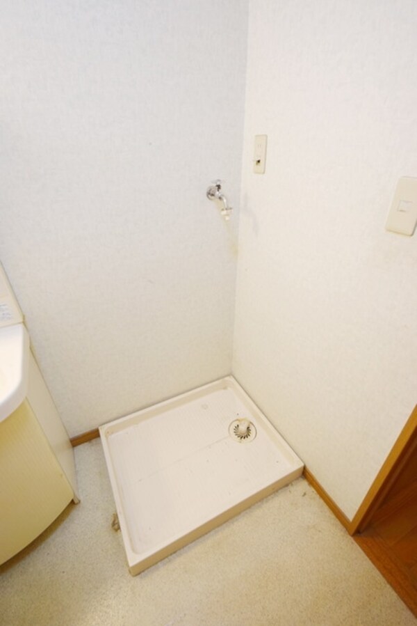 その他(★お問い合わせはタウンハウジングまで★)