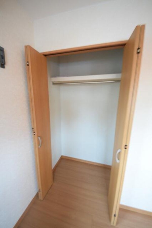 その他(収納)